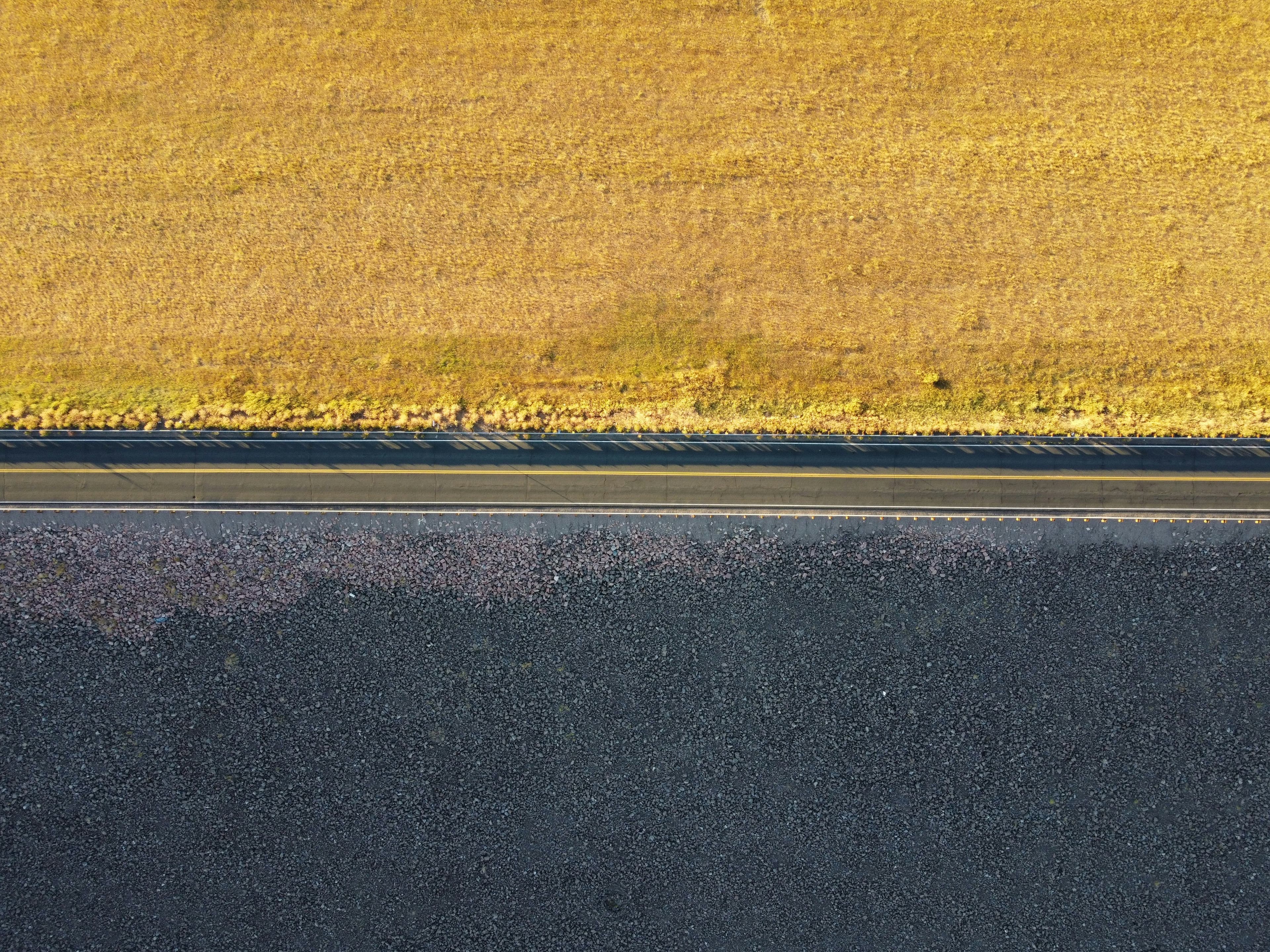 The credibility delta